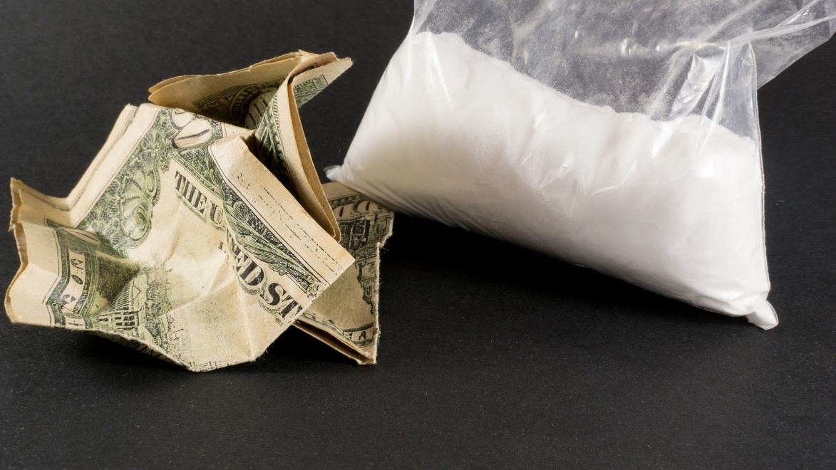 atlantic city drug possession lawyer - What are "Drug Schedules" and How are they Determined in New Jersey?