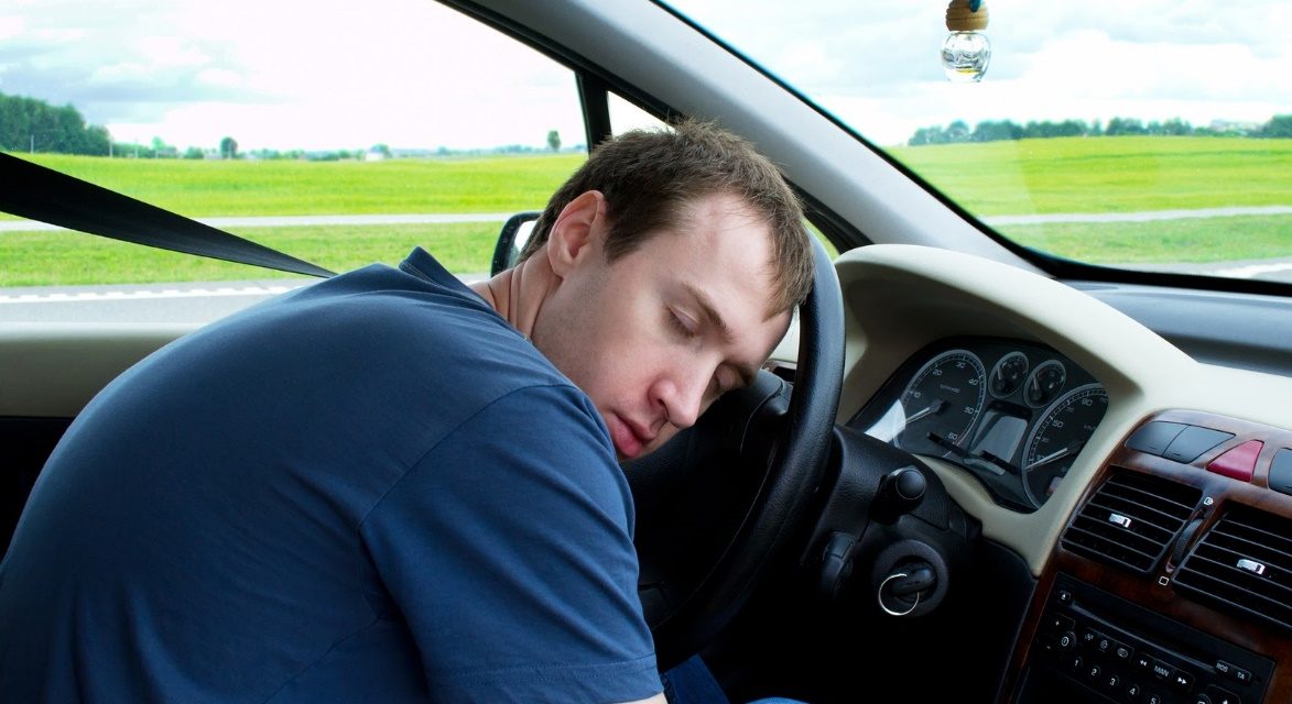 Behind The Wheel >> Can You Be Charged For Sleeping Behind The Wheel In Atlantic City Behind The Wheel >> Can You Be Charged For Sleeping Behind The Wheel In Atlantic City