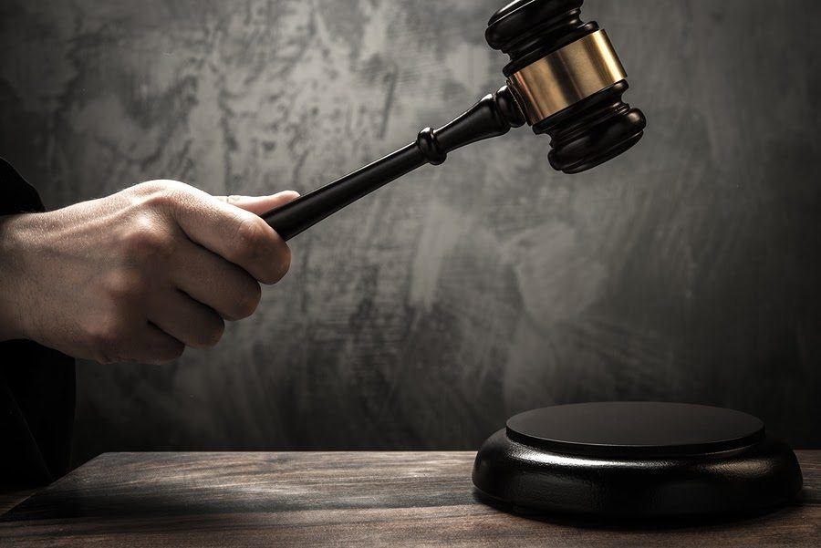 Can I Go to Jail for Taking Pictures Without Consent in New Jersey?