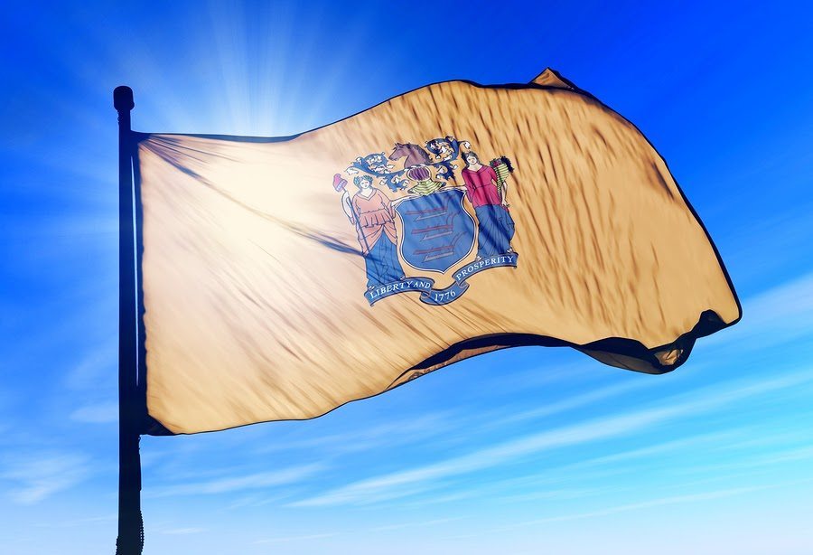 new jersey psilocybin possession laws - Wildwood "Magic Mushroom" Possession Criminal Defense Lawyer