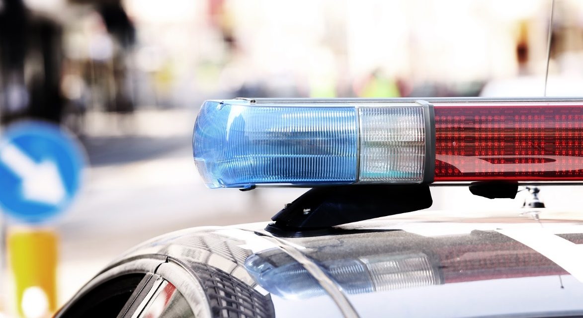 Can You Appeal Assault Charges in New Jersey?