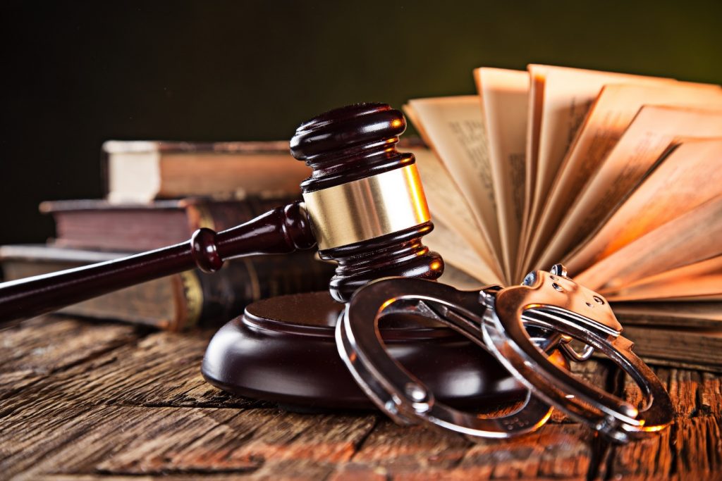 south jersey drug possession lawyer 1024x683 - Atlantic City LSD and Acid Possession Criminal Defense Lawyer