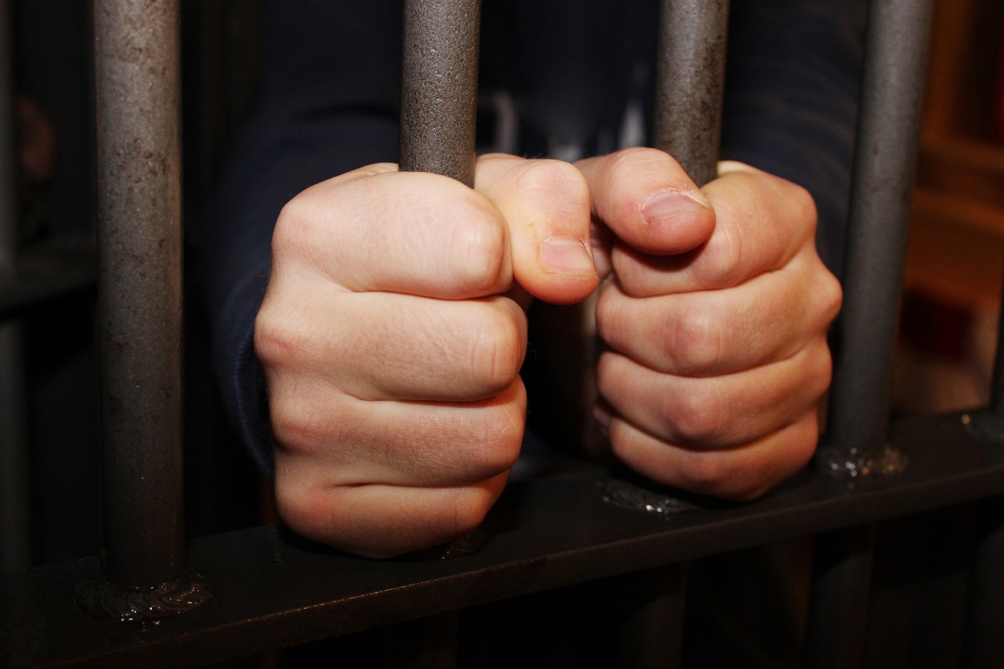 Brooklawn Aggravated Sexual Assault Attorney