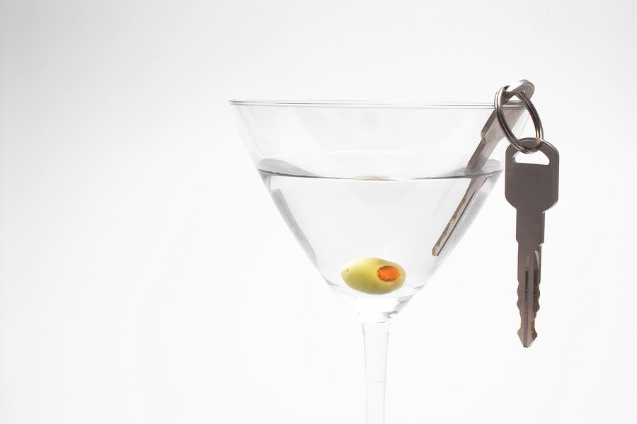 gloucester city drugged driving defense attorney - Gloucester City, NJ DWI Defense Lawyer
