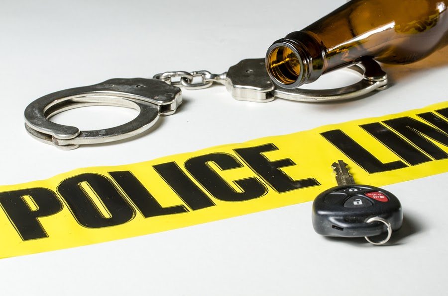 gloucester city drunk driving attorney - Gloucester City, NJ DWI Defense Lawyer