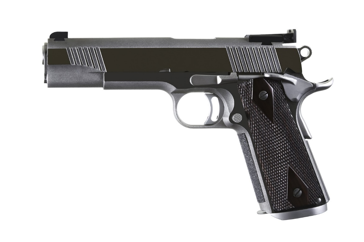 las vegas shooting - What the Las Vegas Shooting Teaches us About New Jersey's Gun Laws