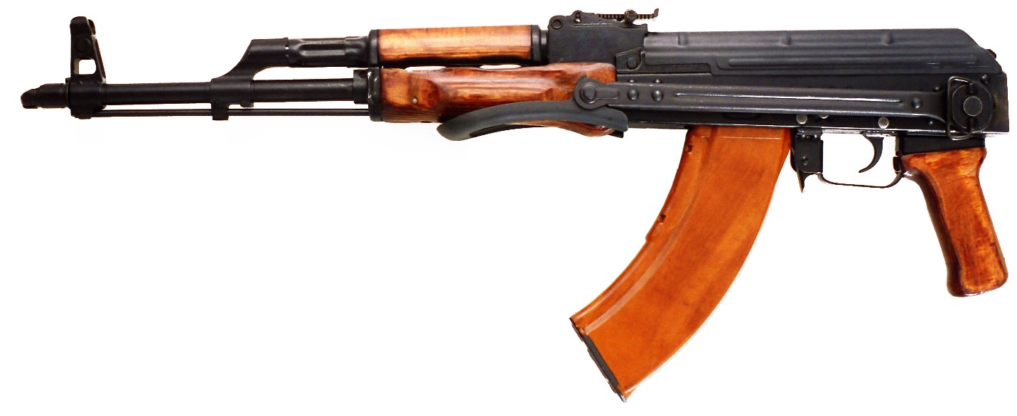 new jersey gun laws - What the Las Vegas Shooting Teaches us About New Jersey's Gun Laws