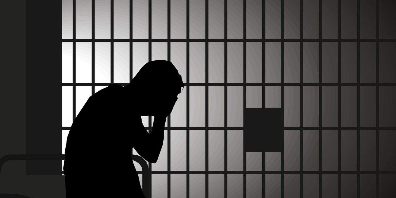 New Jersey Sex Crimes: The Close-in-Age Exemption