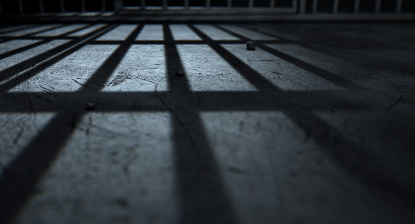 south jersey sexual assault lawyer 1 - Haddonfield, NJ Simple and Aggravated Sexual Assault Defense Attorney