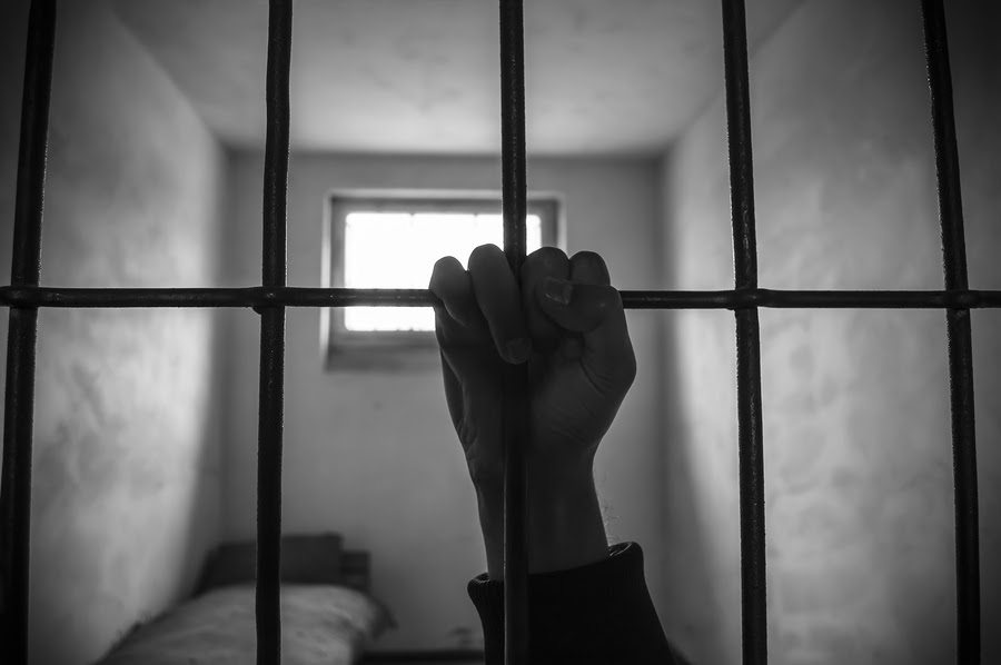 South Jersey Sexual Assault Lawyer