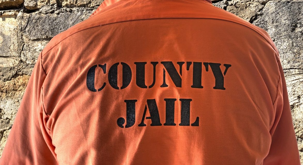 Do You Need an Attorney for a Detention Hearing in Cape May County, NJ?