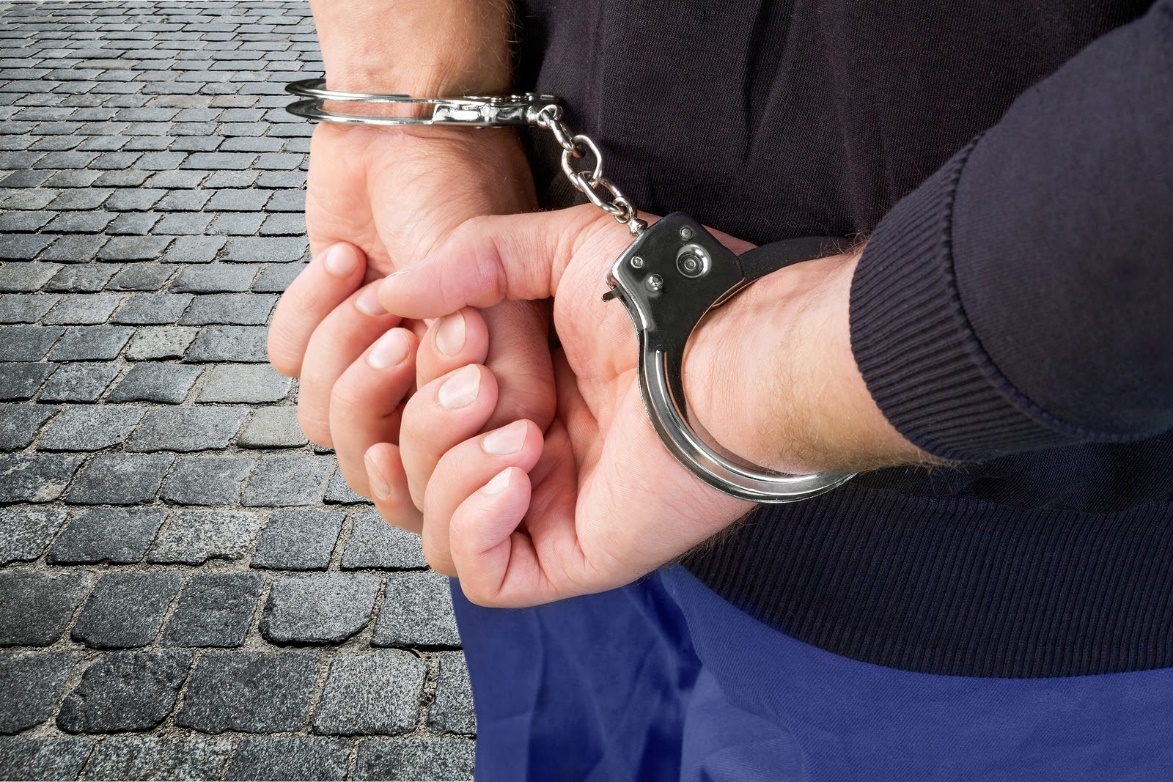 brooklawn rape attorney - Brooklawn, NJ Rape Defense Lawyer
