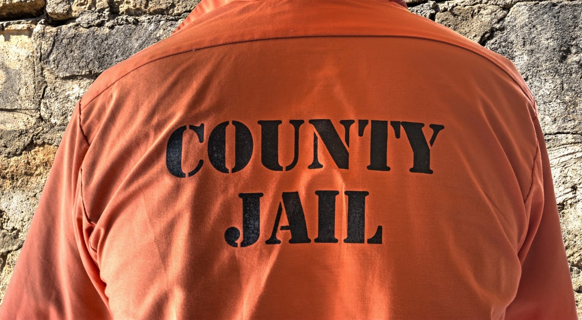 child pornography attorney in south jersey - Gloucester City, NJ Child Pornography Defense Attorney