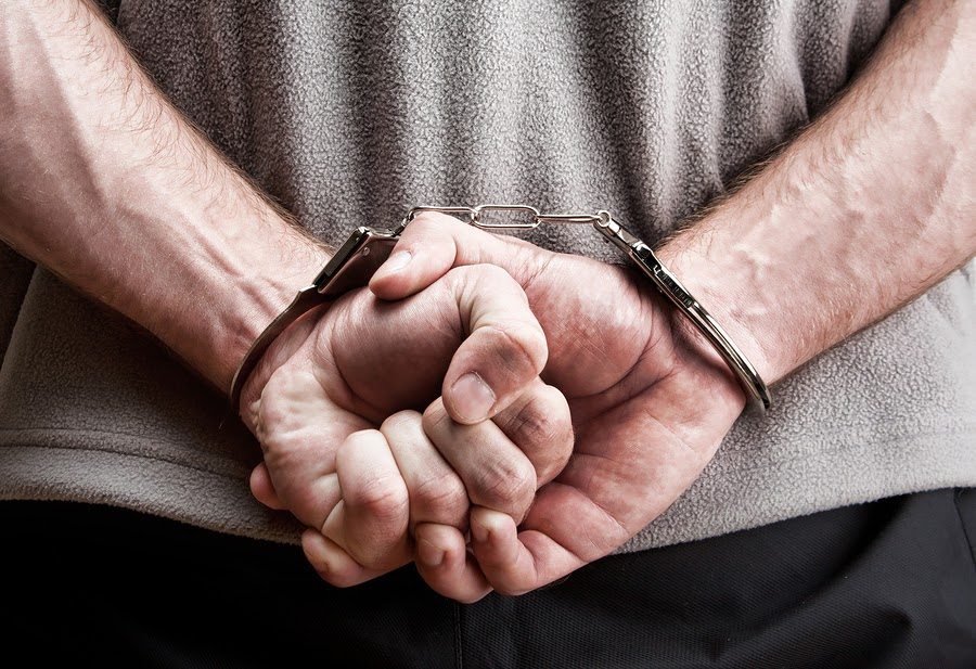 collingswood domestic violence defense lawyer - Collingswood, NJ Domestic Violence Defense Attorney
