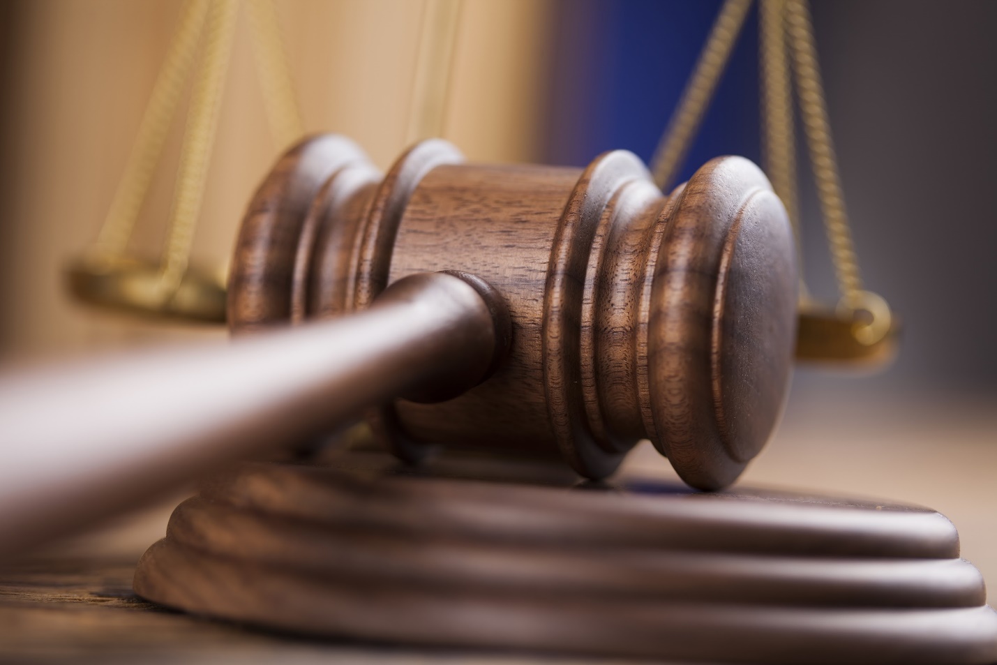 gloucester city criminal defense lawyer - Gloucester City, NJ Child Pornography Defense Attorney