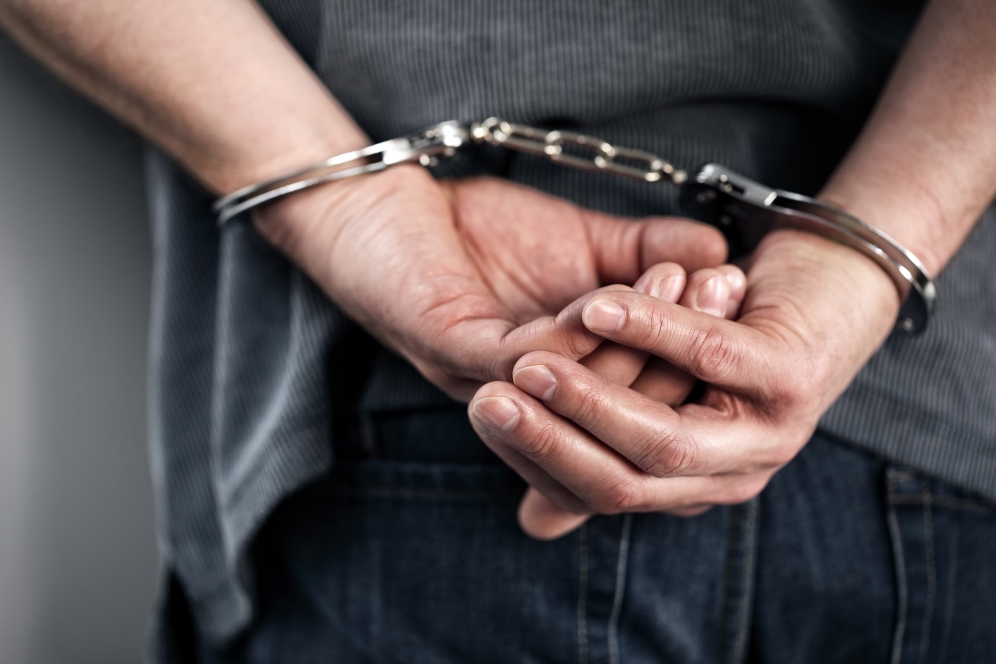 gloucester city domestic abuse defense lawyer - Gloucester City, NJ Domestic Violence Defense Attorney