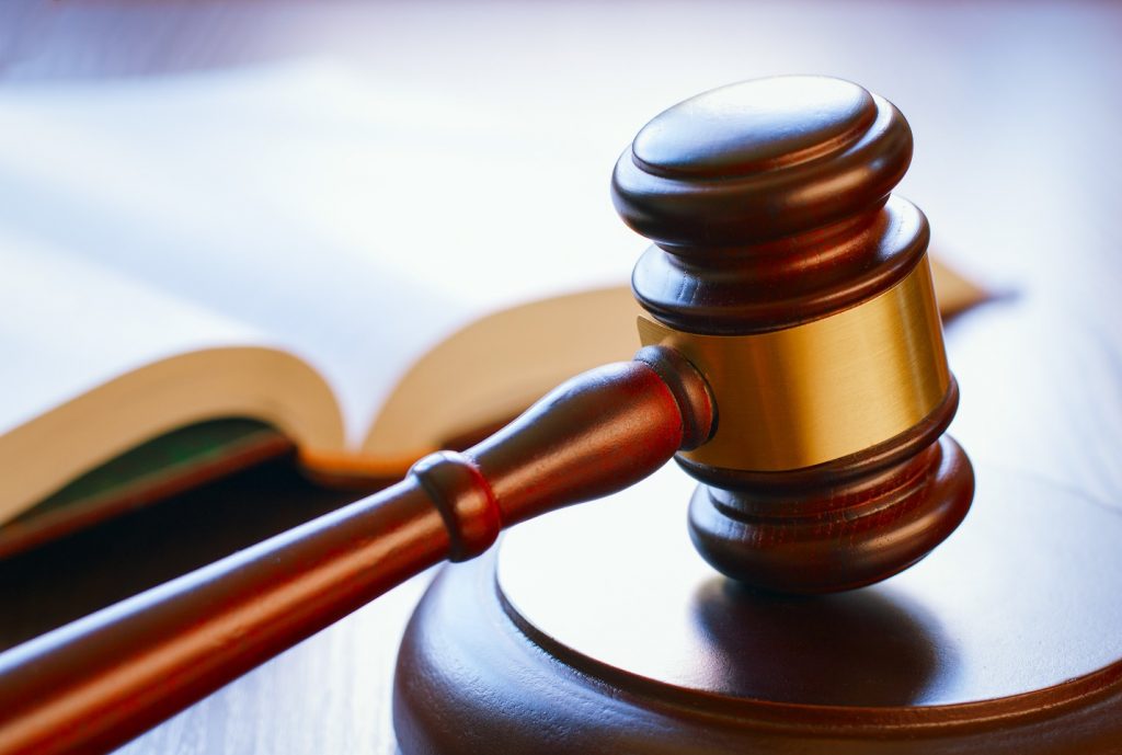 haddonfield criminal defense attorney 1024x689 - How Do Mitigating Factors Reduce a Criminal Sentence in New Jersey?