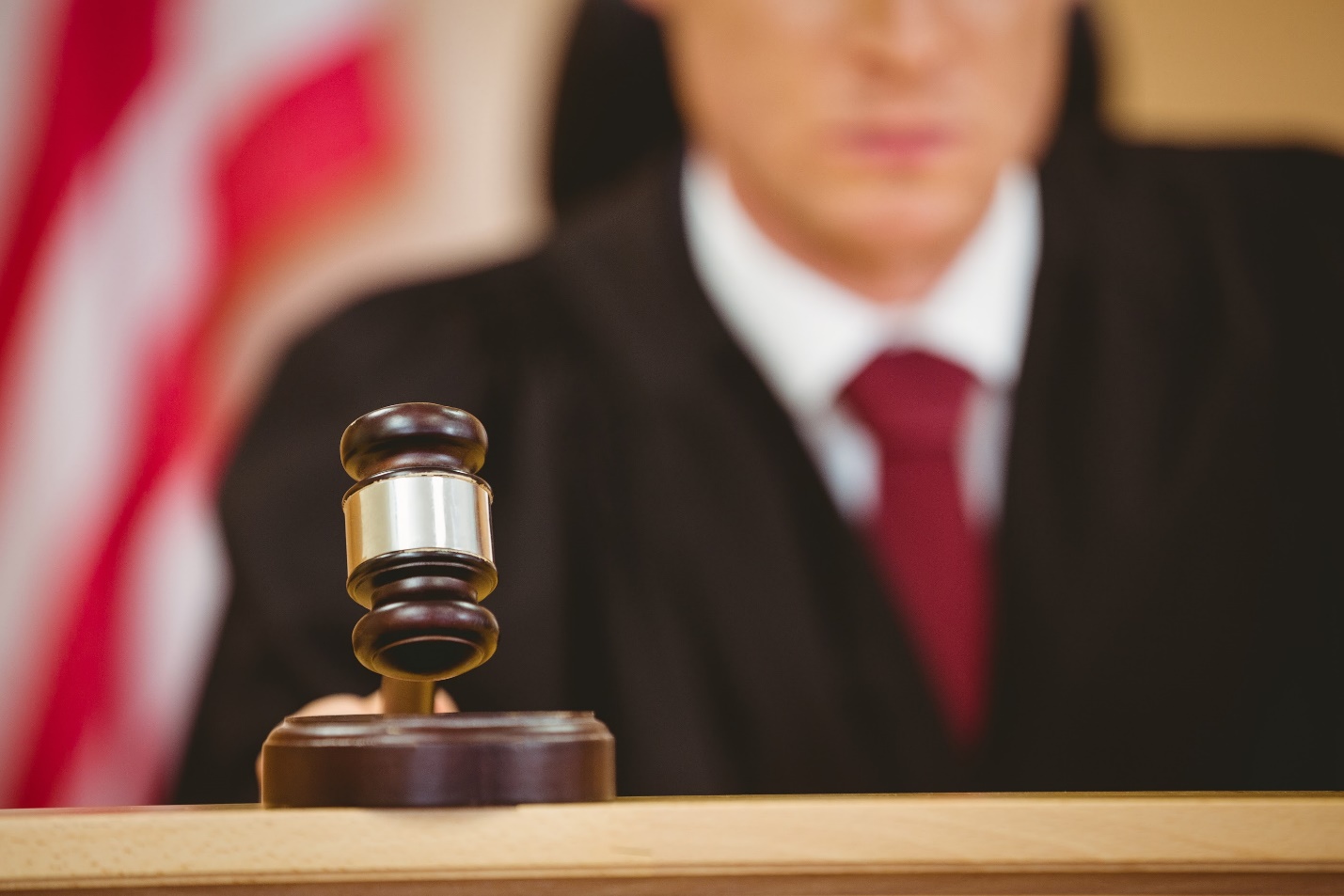 lawyer for reckless and careless driving in atlant - Atlantic City Reckless Driving Lawyer