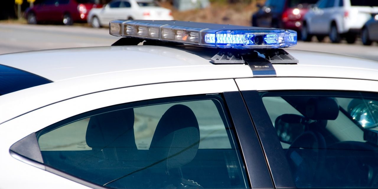 What Constitutes an “Internet Crime” in New Jersey?