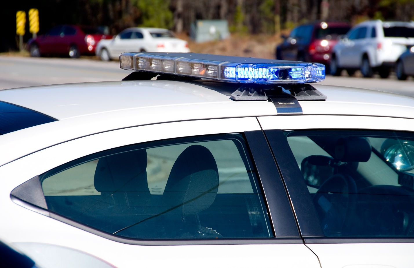 disorderly conduct vs disorderly persons offense 1 - Is Disorderly Conduct a Criminal Charge in Atlantic City?