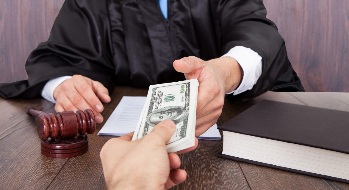 An Outline of the Fines and Costs Associated with Getting a DUI or DWI in New Jersey (2021)