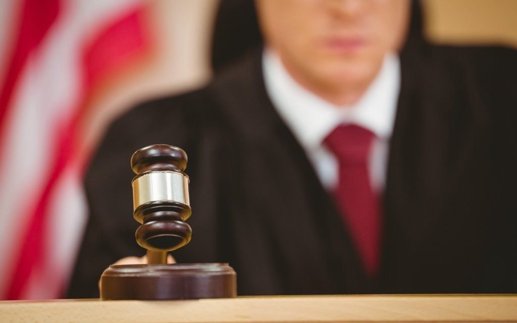 Criminal Bench Trials Versus Jury Trials in New Jersey