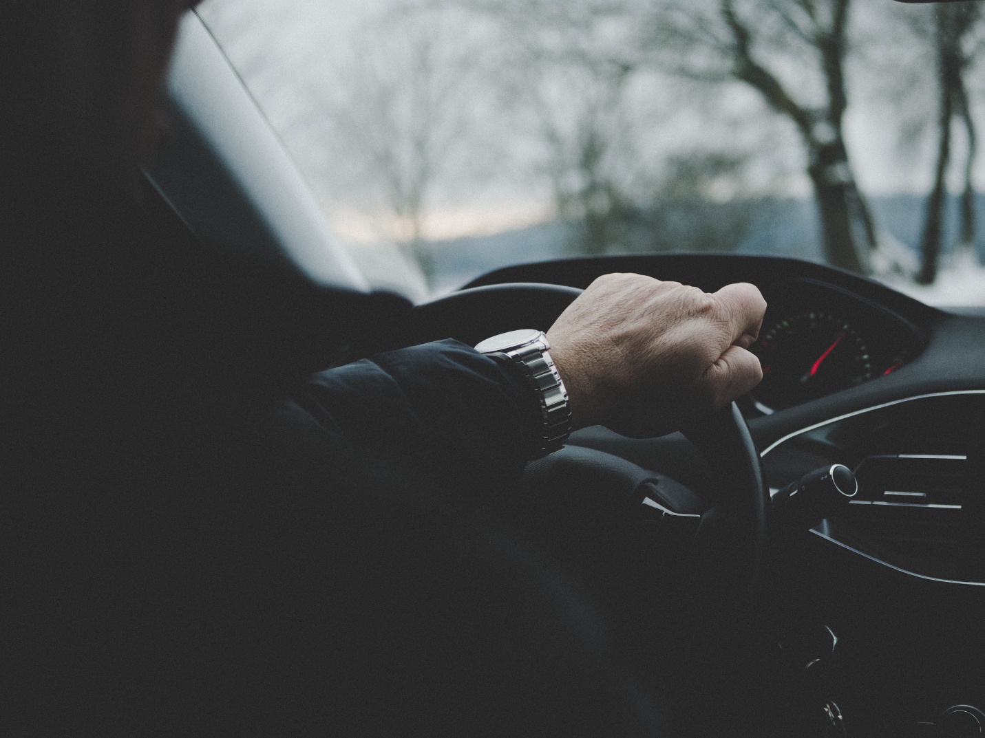 reckless driving defense lawyer in gloucester city - Gloucester City, NJ Reckless Driving Defense Lawyer