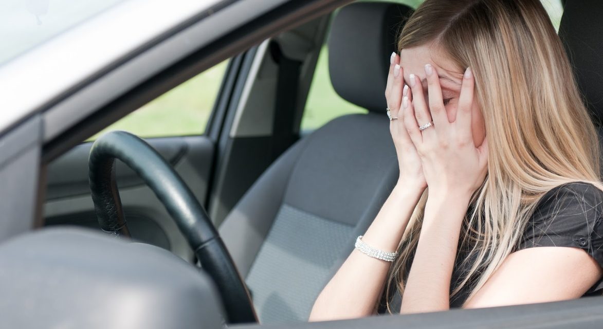 Can a Parent Hire a Criminal Defense Lawyer for their Child in Atlantic City?