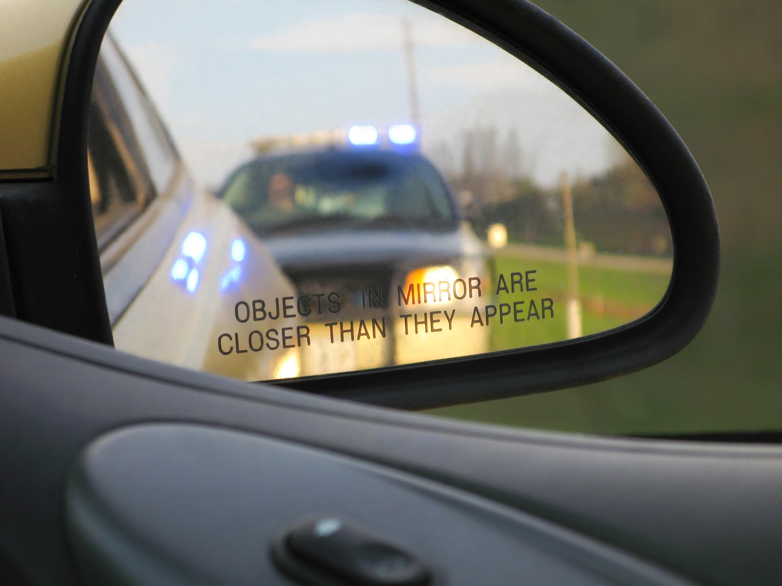 traffic ticket lawyer in gloucester city nj - Gloucester City, NJ Traffic Ticket Defense Lawyer