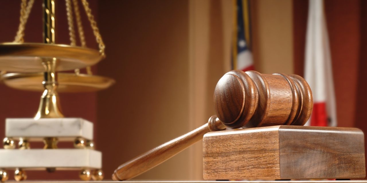 How Is the Juvenile Criminal System Different from the Normal System in New Jersey?