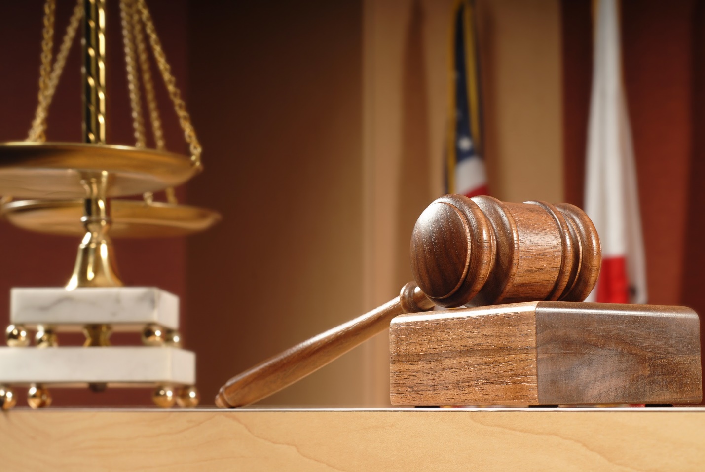 disorderly conduct expungement in atlantic city n - Does Disorderly Conduct Stay on Your Record in NJ?