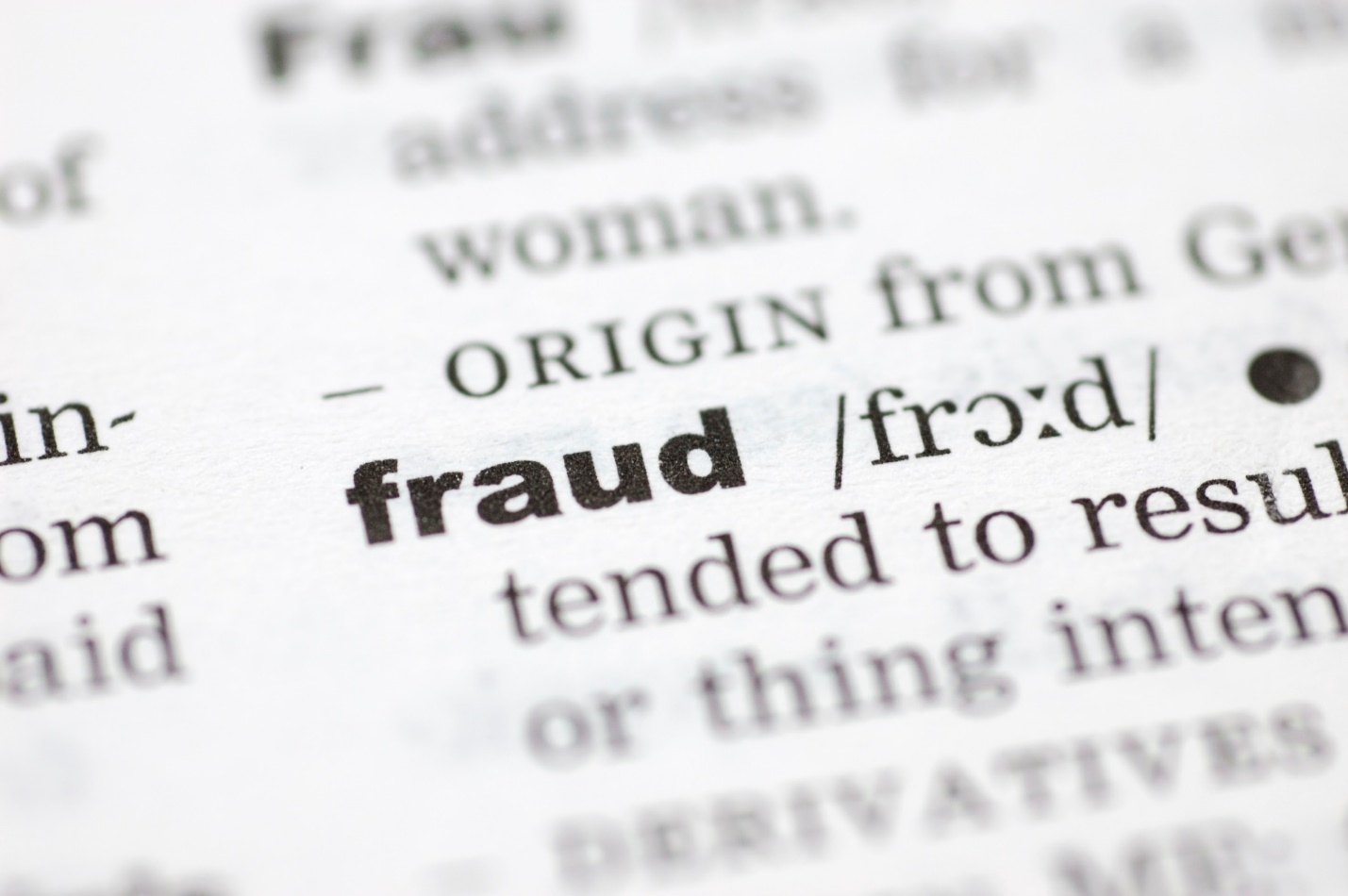 gloucester city fraud defense attorney - Gloucester City, NJ Fraud Defense Lawyer