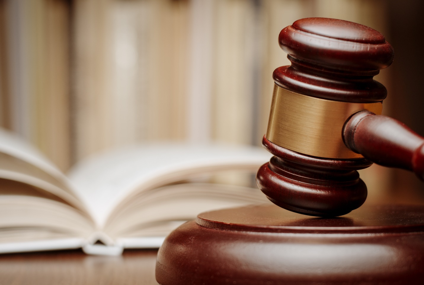 probation for first offense burglary in new jersey - The Penalties for First Offense Burglary in NJ