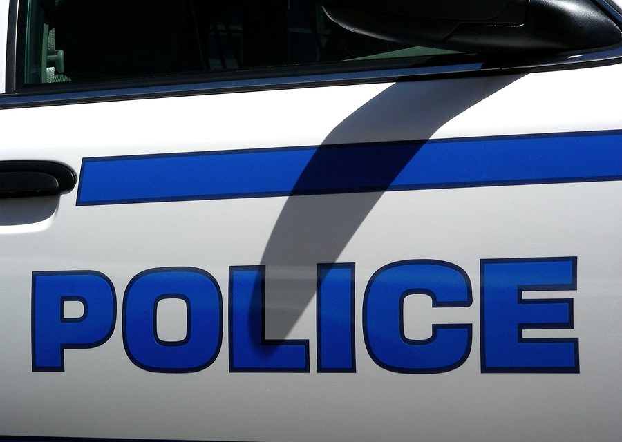 Can Cops Enter Your House for a Noise Complaint in New Jersey?