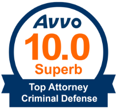 atlantic city criminal lawyer