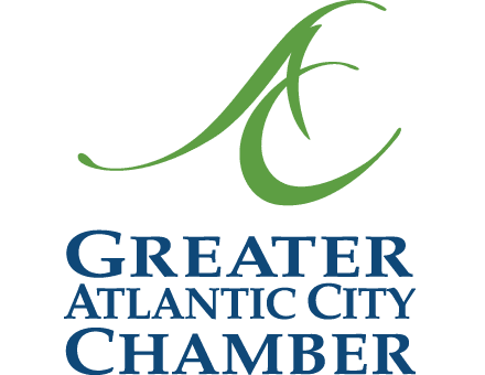Atlantic City criminal lawyer