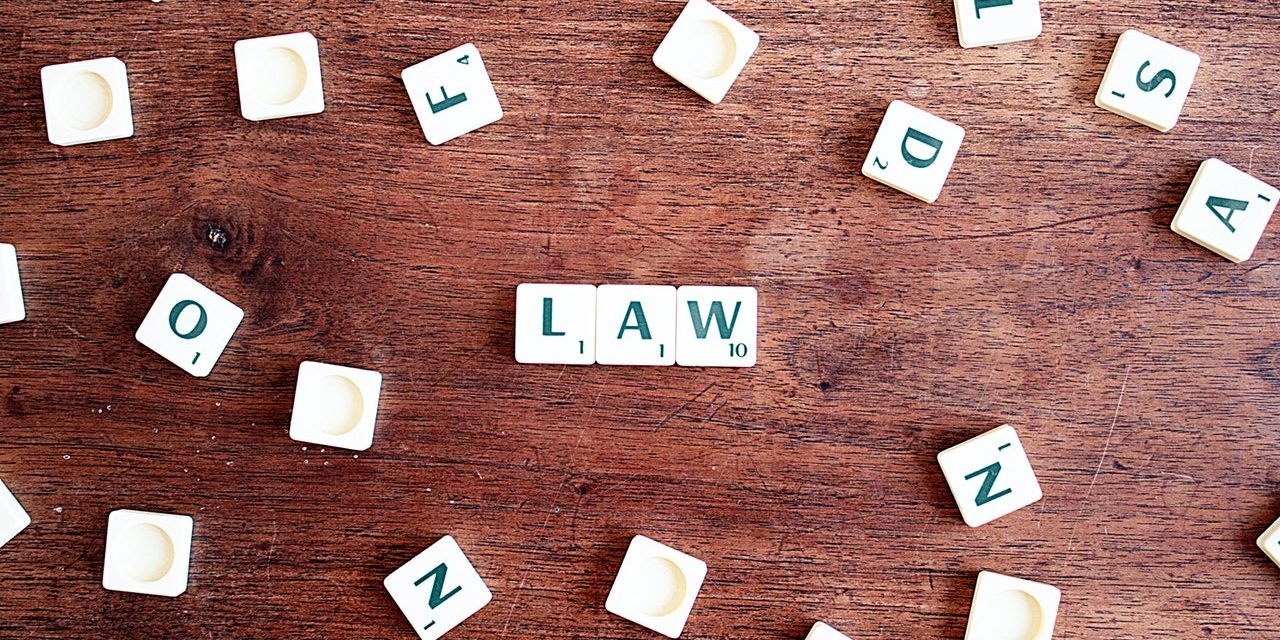 Do You Need an Attorney for a Detention Hearing in Atlantic County, NJ?