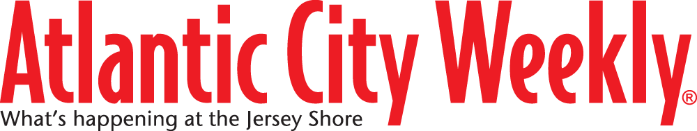 Atlantic City DUI attorney