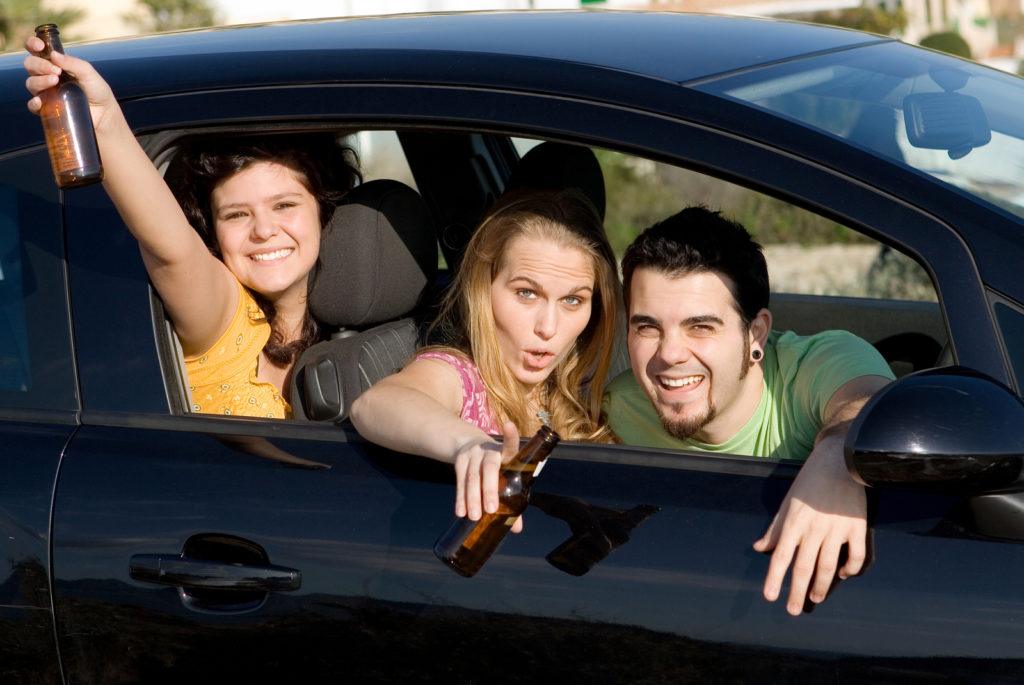 bigstock Drink And Drive 2667399 1 1024x685 - Margate City Underage Drinking Defense Lawyer