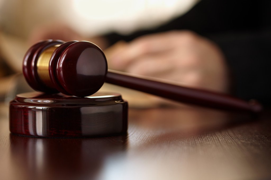 criminal defense attorney new jersey criminal defense attorney new jersey