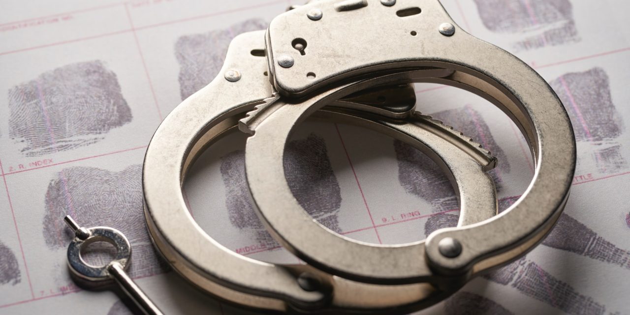 Should You Request a Jury Trial in a Criminal Case in New Jersey?