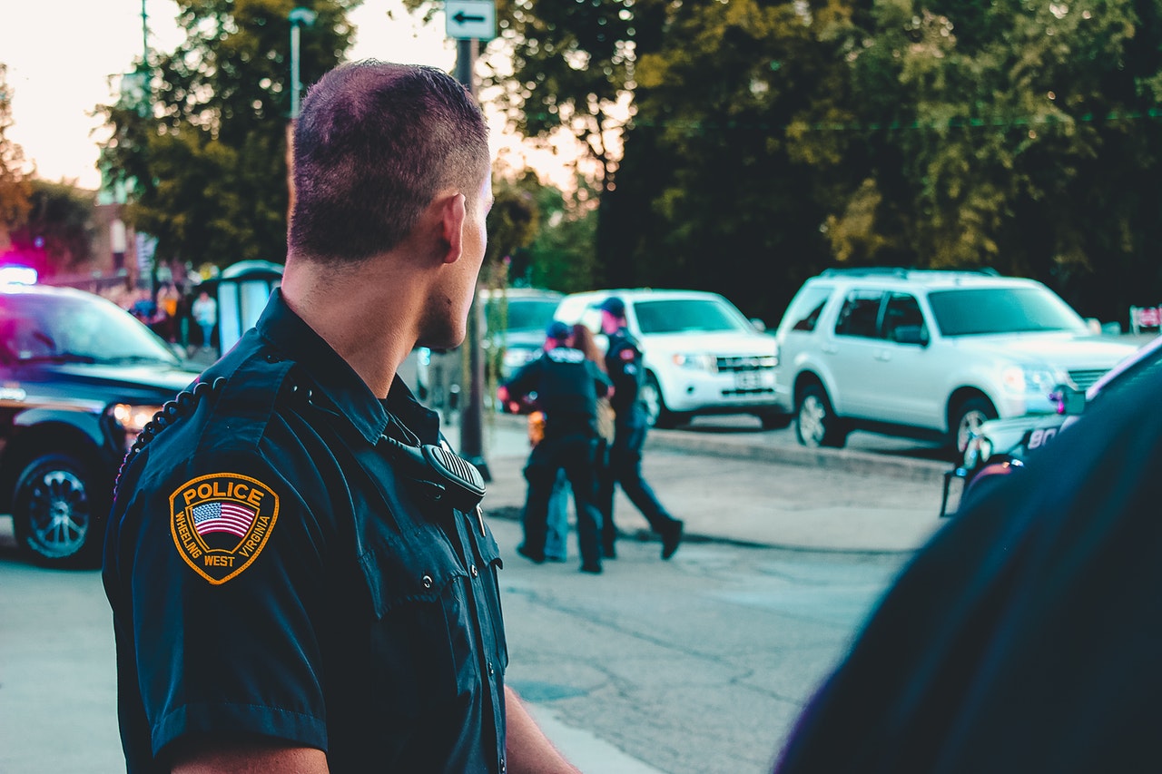 Is a Warrant Required to Search Your Car After a Traffic Stop in New