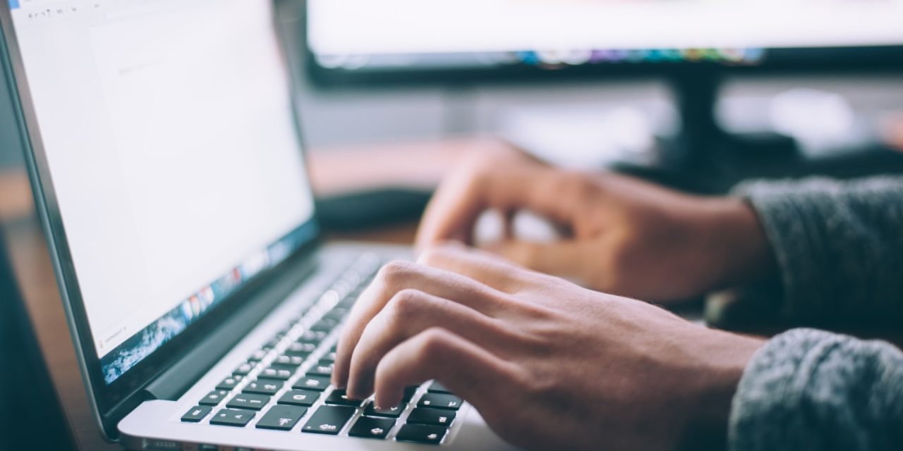 Can You Get Arrested for Online Harassment in New Jersey?