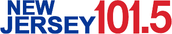 New Jersey criminal defense lawyers