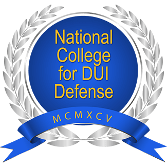 National College for DUI Defense criminal layers atlantic city nj