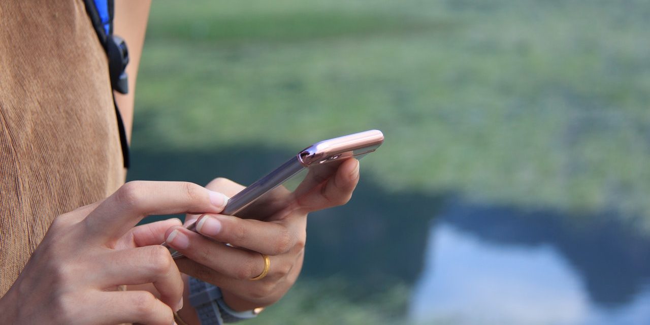 Will I Go to Jail for Sending Lewd Pictures in New Jersey?
