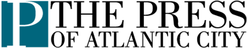 Atlantic City criminal defense lawyer