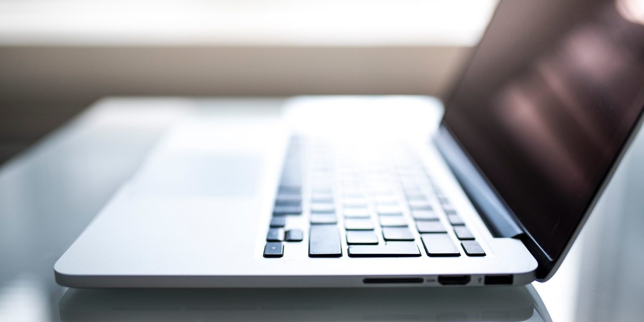 Can You Get Arrested for Visiting the Wrong Website in New Jersey?