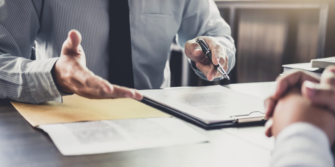 What Constitutes Unlawful Search and Seizure in New Jersey?